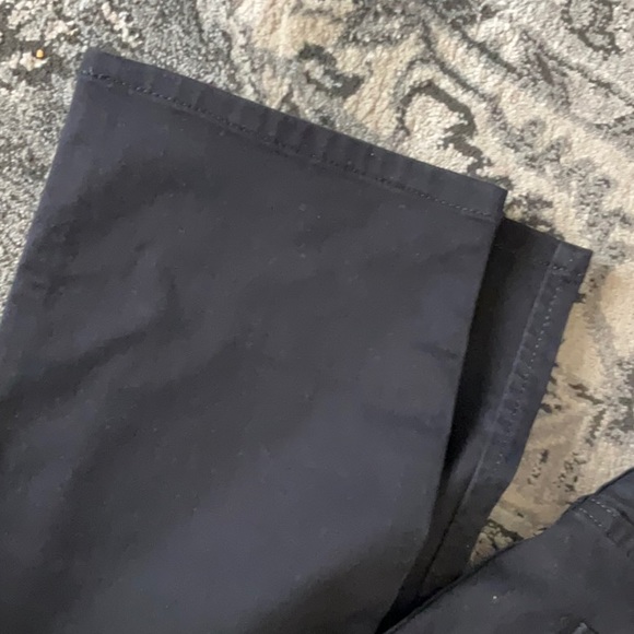 ⚓️Dockers All-Season Tech Slim Fit Jean Cut - Picture 4 of 7